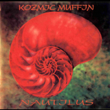 Kozmic Muffin - Nautilus '1994