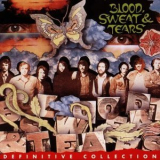 Blood, Sweat & Tears - Definitive Collection (2CD) '1995