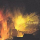 After... - Live At Home '2010