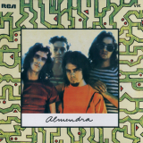 Almendra - Almendra II (CD1) '1970