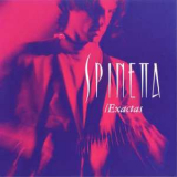 Luis Alberto Spinetta - Exactas '1990