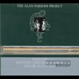 The Alan Parsons Project - Tales Of Mystery And Imagination • Edgar Allan Poe '1976