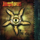Impious - The Killer '2002