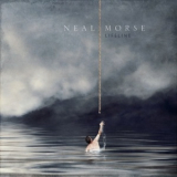 Neal Morse - Lifeline (2CD) '2008