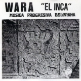 Wara - El Inca '1973
