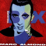 Marc Almond - Treasure Box (cd2) '1995