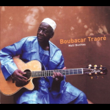 Boubacar Traore - Mali Denhou '2010