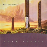 Jonn Serrie - Midsummer Century '1993