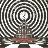 Blue Oyster Cult - Tyranny And Mutation '1973