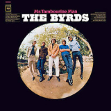 The Byrds - Mr. Tambourine Man (2005 Remastered) '1965