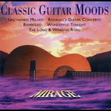 Mirage (UK) - Classic Guitar Moods '1995