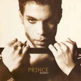 Prince - The Hits 2 '1993