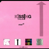 Kissing The Pink - Stand Up '1988