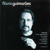 Flavio Guimaraes - Flavio Guimaraes & Friends '2012