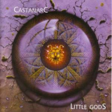 Castanarc - Little Gods '1989