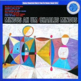 Charles Mingus - Mingus Ah Um '1959