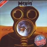Manfred Mann's Earth Band - Messin' '1973