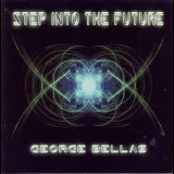 George Bellas - Step Into The Future '2009