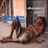 Sonny Boy Williamson II - Down And Out Blues '1959
