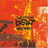 The English Beat - Wha'ppen? '1981