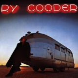 Ry Cooder - Ry Cooder '1970