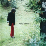 Kyle Vincent - Kyle Vincent '1997