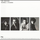 The Passions - Michael & Miranda (special edition, 2015) '1979