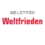 Melotron - Weltfrieden '2002