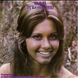 Olivia Newton-John - If Not For You '1971
