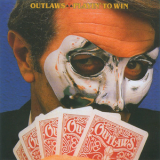 The Outlaws - Playin' To Win + Ghost Riders '2002