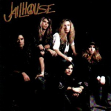 Jailhouse - Jailhouse '1998