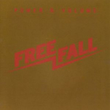 Free Fall - Power & Volume '2013