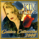 Kim Wilde - Golden Collection 2000 '2000