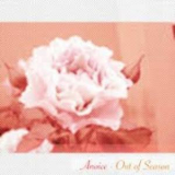 Anoice - Out Of Season '2008