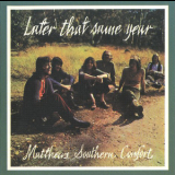 Matthews Southern Comfort - Later That Same Year '1970