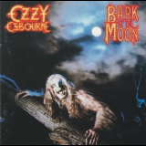 Ozzy Osbourne - Bark At The Moon '1983