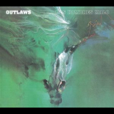 The Outlaws - Los Hombres Malo '1982