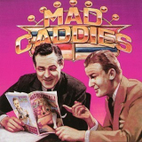 Mad Caddies - Quality Soft Core '1997