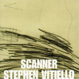 Scanner & Stephen Vitiello - Invisible Architecture #7 '2003
