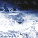Blut Aus Nord - Ultima Thulee '2005