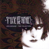 Siouxsie And The Banshees - Spellbound - The Collection '2015