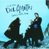 Del Amitri - The B-sides: Lousy With Love '1998