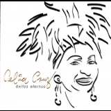 Celia Cruz - Exitos Eternos '2003