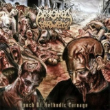 Abysmal Torment - Epoch Of Methodic Carnage '2006