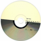 F.R. David - Songbook   (CD2) HDCD '2003