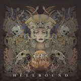 Fit For An Autopsy - Hellbound '2013
