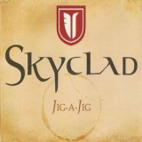 Skyclad - Jig-a-jig '2006