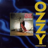 Ozzy Osbourne - Blizzard Of Ozz [1995 SBM Remaster] '1980