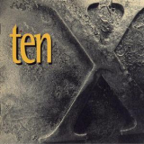 Ten - Ten '1996