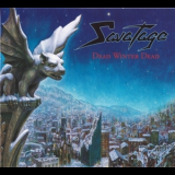Savatage - The Ultimate Boxset (CD7: Dead Winter Dead) '2014